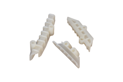 Успокоители цепи (Евро-4 двиг. 406.409) 40904-1006140