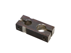 Подвеска трубы пальч механизма битера приемного 3518060-15089 ДОН, АКРОС, ВЕКТОР