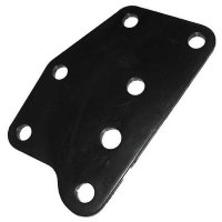 MTZ Plastina 52-8403011 krila perednego