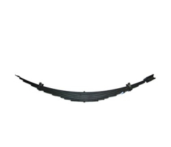 ОАО ГАЗ 4301-2912012