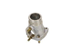 Коробка водяная правая 240Б-1303176
