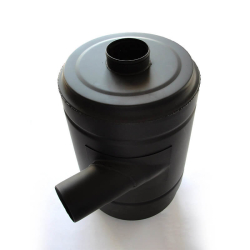 1221 Vozduhoochistitel 260-1109015