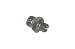 Штуцер M-M CYL-CYL 12-38 ZN F03150222