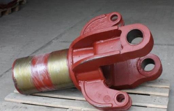 5cd02ad962e1c634634297e2