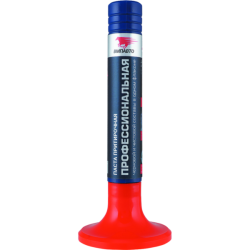 Паста притирки ВМПАВТО 2в1, профессиональная 40г