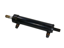 Гц управ колес ГЦ50.200.16.000-01 (12.09.02.010) ДОН, ВЕКТОР Аналог