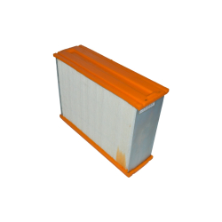 ЭФОВ К-701-1109100-30 элипс (1)