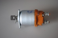 6a198e1fbeebf8c82dd966c4e744ead0