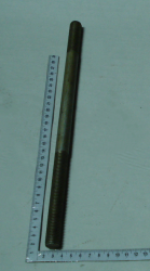 1221 Styazhka 1522-2707244 (9588)