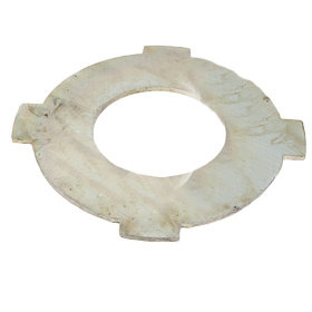 MTZ Disk otzhimnoi 70-2409028