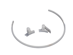 ТСМ Ремкомплект №3 СН-8.25.10.00 (2)