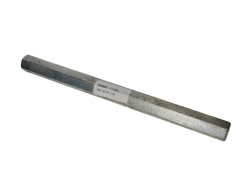 Вал 78 X 11-58 GD6825-11.625