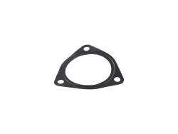 Прокладка топливного насоса А 457 091 01 80 Оригинал