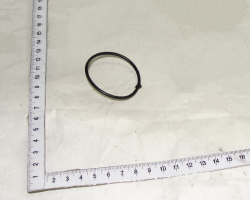 1221 Kolco 044-048-25-1-4 (9835)