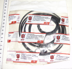 KAMAZ Rem. k-t GURa 5320-3400000 BRT (33R) (11622)