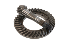 Пара главная 379 зуб. (ЗМЗ-409)(УАЗ-3163,315195) 3160-30-2402020-11 ОАО УАЗ