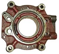 MTZ Krishka 80-4202042 B zadnyaya VOM