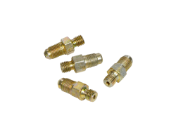 Ниппель 314650-П29