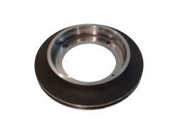 Диск 700А.17.01.042