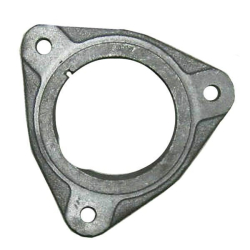 Don Korpus podshipnika N.027.105 (podsh 1680207) Rostselmash (394)