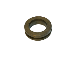 Втулка 80-3001068А цапфы (БЗТДиА)