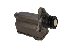 Цилиндр торм главный ст.обр.Утюг(52.53)  51-3505211