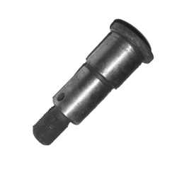 DON Os richaga povorotn zadn mosta 10.02.02.633A Rostselmash (6431)