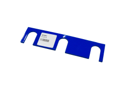 Шайба регулировочная GD13543