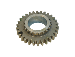 Шестерня 70-1721031 z 30 пониж. редукт. Z-30Z-20