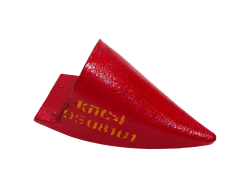 КОК Носок делителя КПС-4-0508101