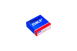 180103 (6003)-2RS SKF Подшипник