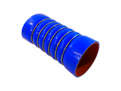 Рукав интеркулера 53205-1170248 (100Х112х210)