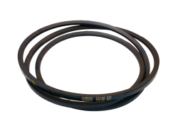 Ремень GATES AGRI 1429343 (9704-70005) (1)