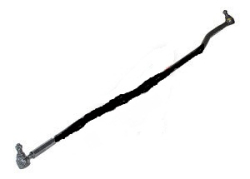 UAZ Tyaga rulevaya poperechnaya v sb.(gibridn.most) 3741-3414052