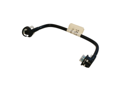 Трубка топливная подводящая клапана ЭФУ ЕВРО-4 (ТНВД Common Rai) 740.70-1022826-10