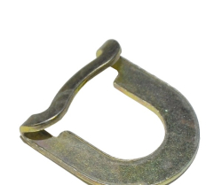 KAMAZ SHaiba (cheka) zamochnaya palca kronsh.uravnoveshivan.kabini 862507