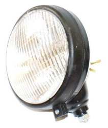 MTZ Fara FG 304 (30.3711) zadn. met.