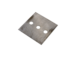 Шайба GD5154