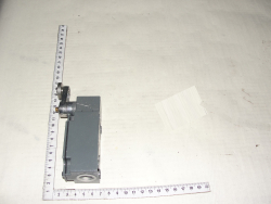 Salford Viklyuchatel koncevoi (LS45M42B11, T00119) T00721 (10854)