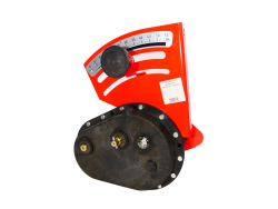 ЗС-4,2 Вариатор (семянной) ЗС-42.07.11.00.000