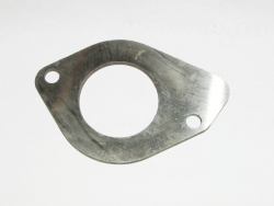 YAMZ Flanec 236-1006236