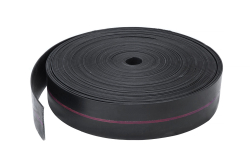 245d3cbc6af511e73682c4544456d98a_8c64f0dae1e311eac88ac4544456d98a