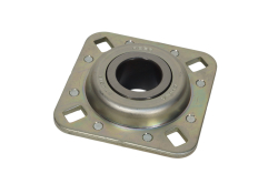 ST491-B (GB491-B) PEER Подшипник