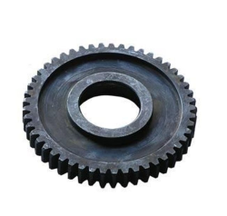 KRN-2,1 SHesternya promezhutochnaya 1-49 KRN 03.608 (7503)