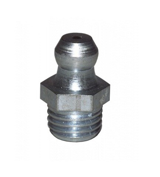 MTZ Pressmaslenka pryamaya