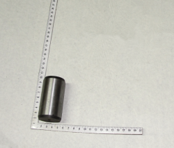 K-700 SHtift vodila mosta 700A.23.00.021 AOPTZ (10382)