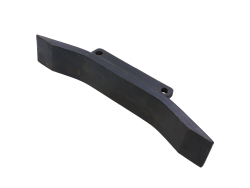 КАМА Нож (5-7 рабочих органов) 050.506.01.07.4.00 СБ (2)