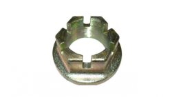 MTZ Gaika vtor. vala 50-1701253 (M36h1,5)