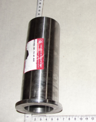 TORUM Vtulka vala verh nakl kameri 181.03.40.805 Rostselmash (13892)