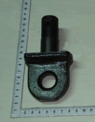 1221 Proushina 1220-4605108-01 kor. (9600)